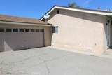 7143 Sonoma - Photo 6