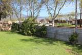 7143 Sonoma - Photo 8