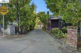 4977 Proctor Rd - Photo 58