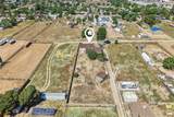 5209 Avenue M8 - Photo 27