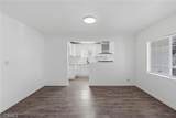 1311 R - Photo 15