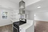 1311 R - Photo 22