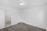 1311 R - Photo 28