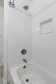 1311 R - Photo 35
