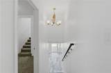 1311 R - Photo 40