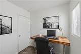 1311 R - Photo 43