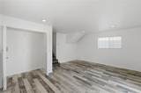 1311 R - Photo 51
