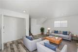 1311 R - Photo 52