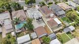 1311 R - Photo 57