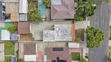 1311 R - Photo 61