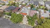 1311 R - Photo 63