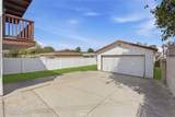 1311 R - Photo 8