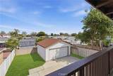 1311 R - Photo 9