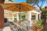 3825 Skycrest Drive - Photo 1