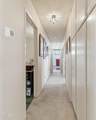 3825 Skycrest Drive - Photo 10