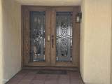 3825 Skycrest Drive - Photo 2
