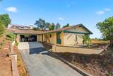 3825 Skycrest Drive - Photo 29