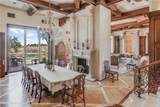 2729 Via Oleadas - Photo 13