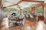 2729 Via Oleadas - Photo 14