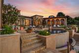 2729 Via Oleadas - Photo 2