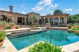 2729 Via Oleadas - Photo 39