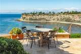 2729 Via Oleadas - Photo 41