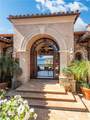 2729 Via Oleadas - Photo 6
