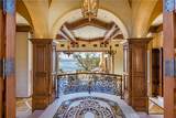 2729 Via Oleadas - Photo 7