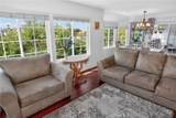 1083 Lakeview Terrace - Photo 12