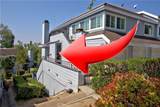 1083 Lakeview Terrace - Photo 4