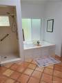 1595 Chesapeake Place - Photo 44