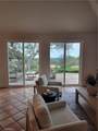 1595 Chesapeake Place - Photo 46