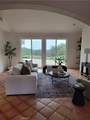1595 Chesapeake Place - Photo 47