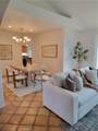 1595 Chesapeake Place - Photo 48