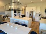 76437 Violet Circle - Photo 1