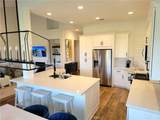 76437 Violet Circle - Photo 3