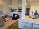 76437 Violet Circle - Photo 5