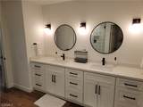 76437 Violet Circle - Photo 8