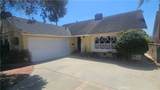 2446 W. 229Th Place - Photo 1