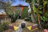 818 Avenue 52 - Photo 1