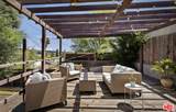 818 Avenue 52 - Photo 10