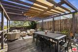 818 Avenue 52 - Photo 12