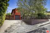 818 Avenue 52 - Photo 2