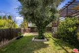 818 Avenue 52 - Photo 20