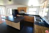 818 Avenue 52 - Photo 21