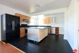 818 Avenue 52 - Photo 22