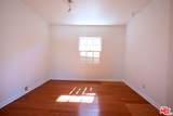 818 Avenue 52 - Photo 25