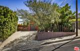 818 Avenue 52 - Photo 3
