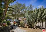 818 Avenue 52 - Photo 4