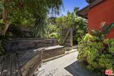 818 Avenue 52 - Photo 7